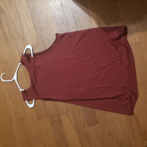 Nike tank top - Picture 2 of 6